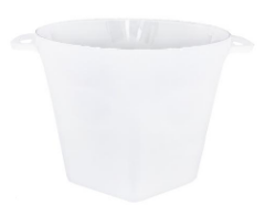 Balde Gelo Ice 4.250LT